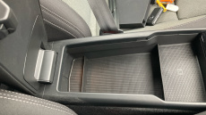 Volvo Xc40 1.5 T4 Recharge PHEV Plus Dark 5dr Auto Estate